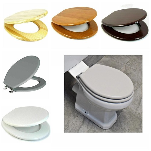 Inch mdf universal - 18",