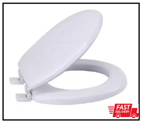 Extra soft vinyl standard - soft,
