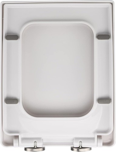 Toilet seats multifunctional - toilet,