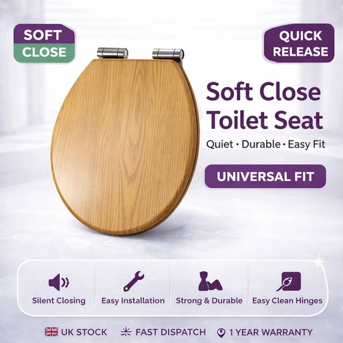 Oak effect mdf - effect,