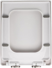 Toilet Seats Multifunctional