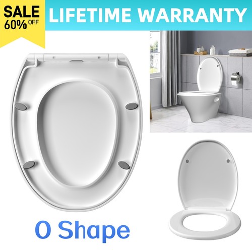 2025 new luxury bathroom - luxury, slow