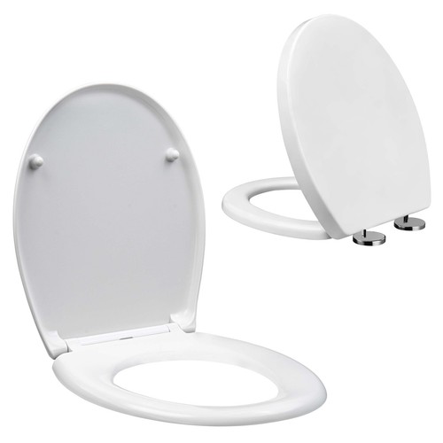 New luxury bathroom - new,