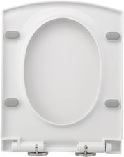 Toilet Seats Multifunctional