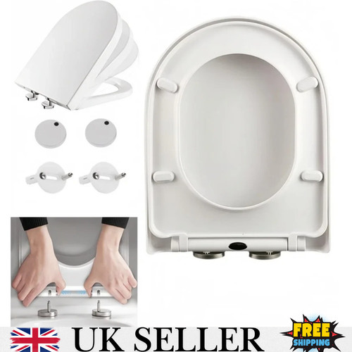 Luxury shape toilet - luxury, seat