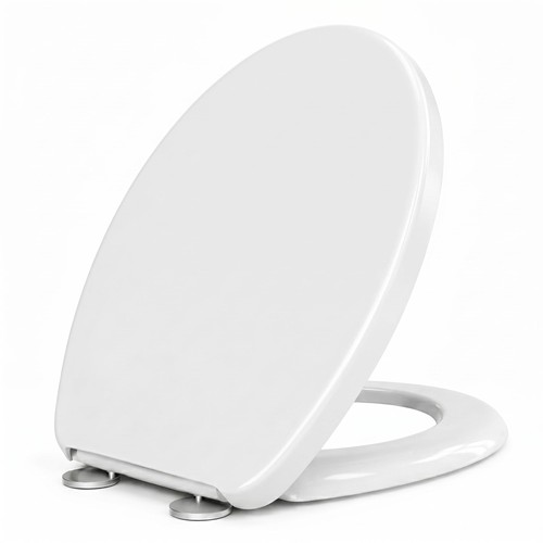 Vivo technologies soft - vivo, close
