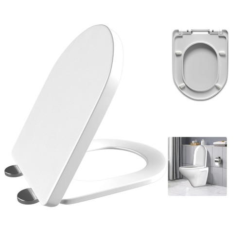 Luxury shape heavy duty soft - luxury,