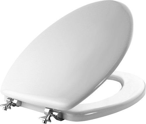 1844cp 000 toilet seat - 1844cp,