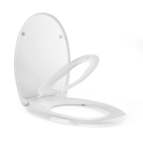 Beldray anti bac family - beldray, toilet