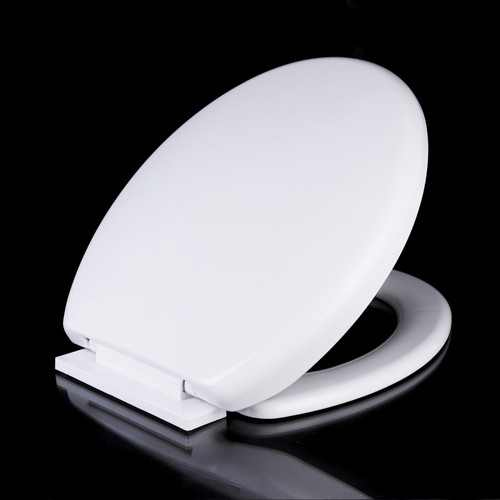 Luxury bathroom toilet - luxury,