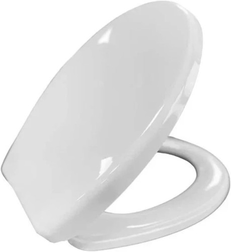 Inch universal soft close - 18,