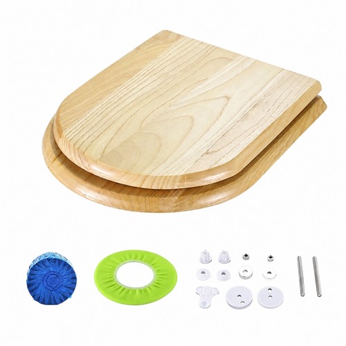 Shaped toilet seat - toilet,