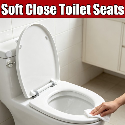 2026 new luxury bathroom slow - 2026,