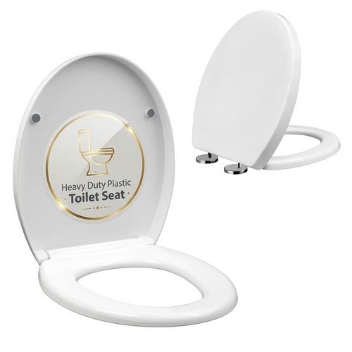 Luxury bathroom toilet - bathroom,