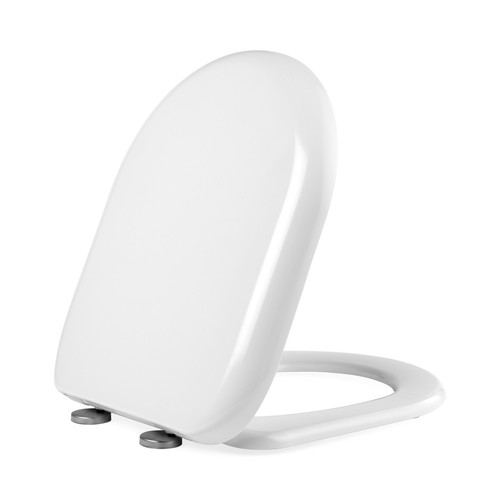 Beldray anti bac toilet - beldray,