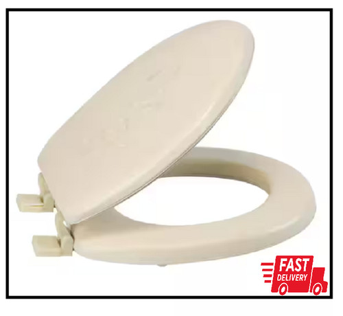 Extra soft standard - extra,