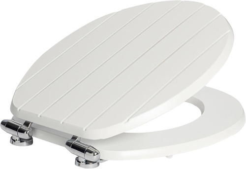 Harbour housewares soft close - housewares,