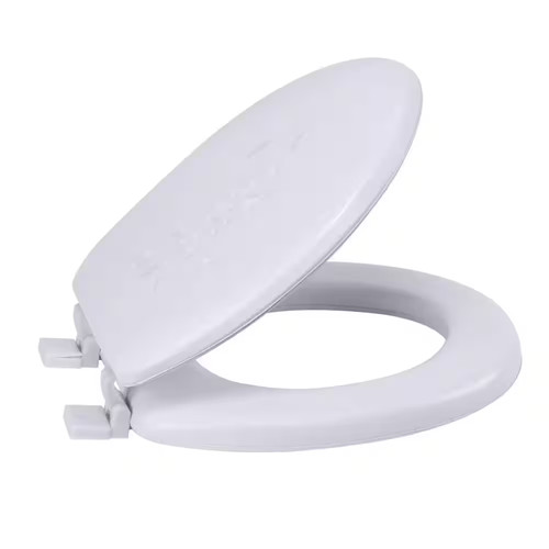 Extra soft standard round - extra,