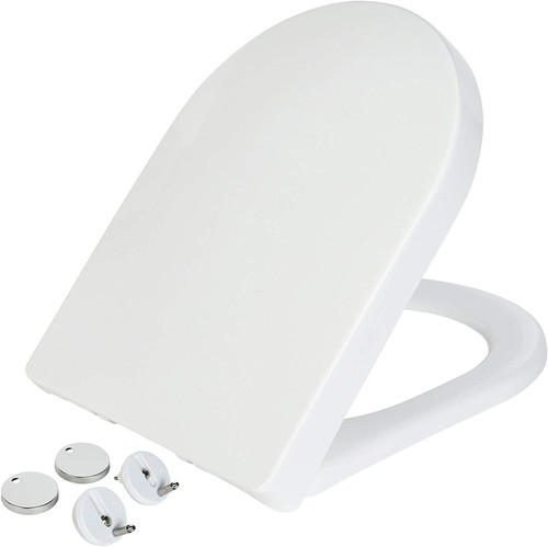 Luxury shape heavy duty soft - luxury,