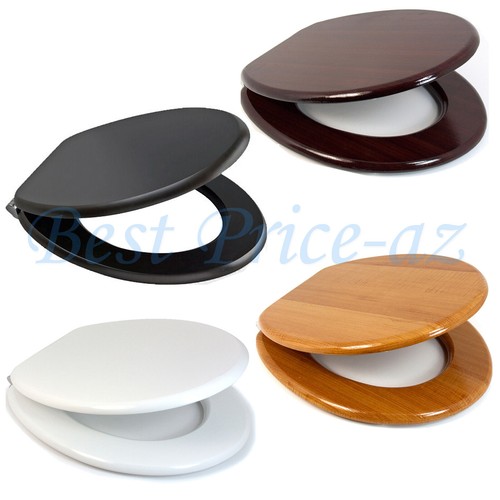 Mdf universal bathroom wc - mdf,