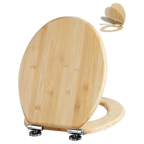 Angel shield toilet seat soft - seat,