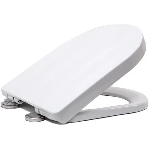 Soft close toilet seat easy - toilet, |