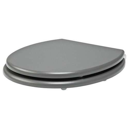 Universal grey plastic - universal,
