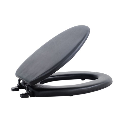 Powersellerusa elongated - powersellerusa, or