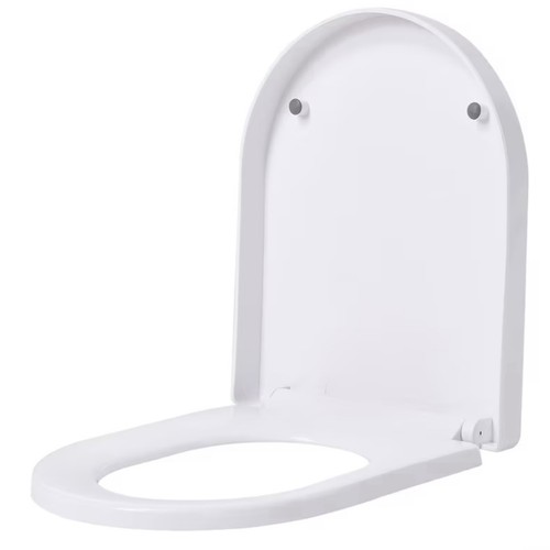 Shape heavy duty - d,