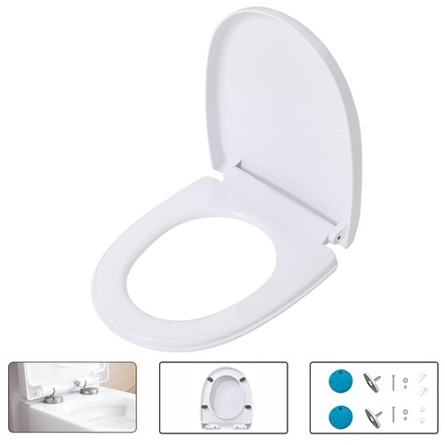 Universal bathroom quick - universal,