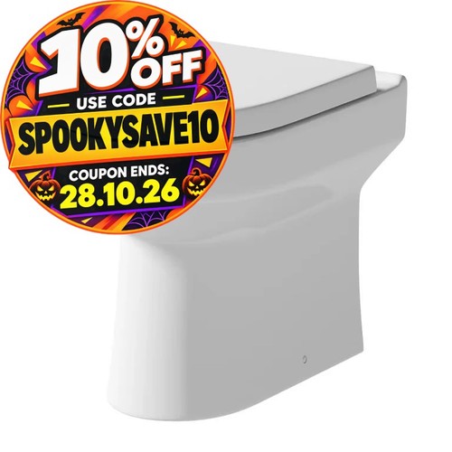 Shape toilet seat soft close - d,