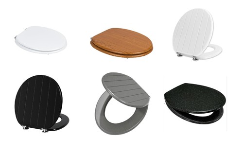 Mdf universal bathroom - mdf,
