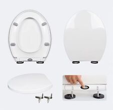 Universal Bathroom Quick