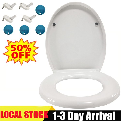 2025 soft close toilet seat - 2025,
