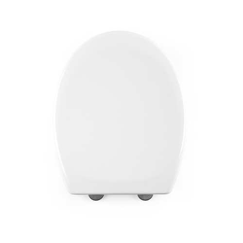 Beldray anti bac toilet - beldray, seat
