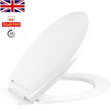 2023 NEW LUXURY BATHROOM SLOW