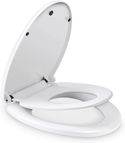 Top mount installation - top-mount,