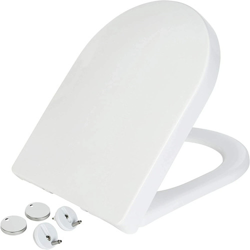 Luxury shape heavy duty - luxury, soft