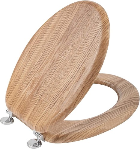 Angel shield antibacterial - angel,