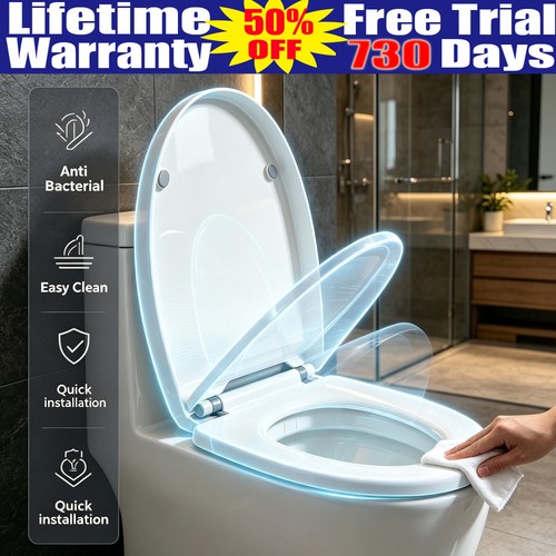 Luxury bathroom soft - bathroom,