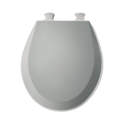 500ec062 round closed front - 500ec062,