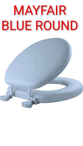 Mayfair 15ec 034 - 034, removable