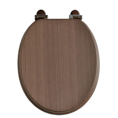 Universal bathroom toilet - universal,