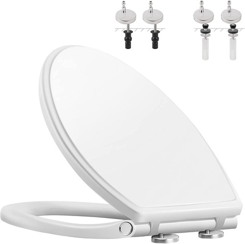 Toilet seat with - toilet,