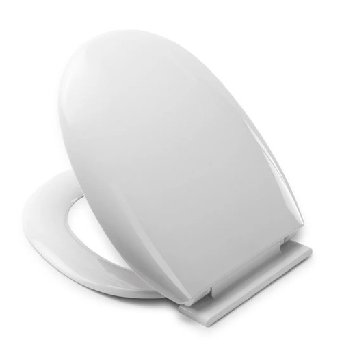 Croydex anti bacterial soft - croydex,
