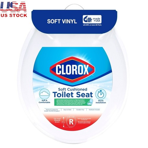 Antimicrobial round soft - antimicrobial,