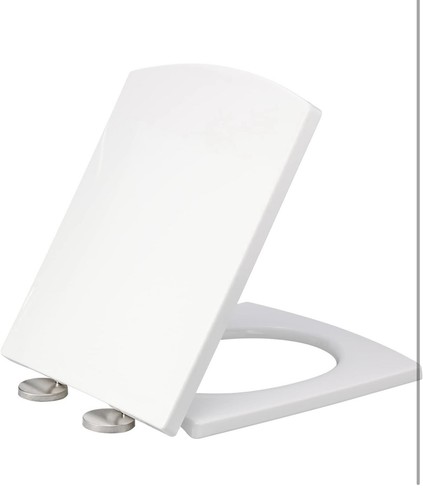 Toilet seats multifunctional - seats,