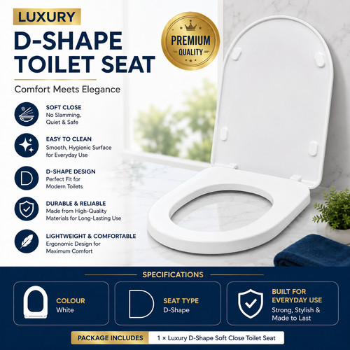 Luxury shape heavy - shape, soft