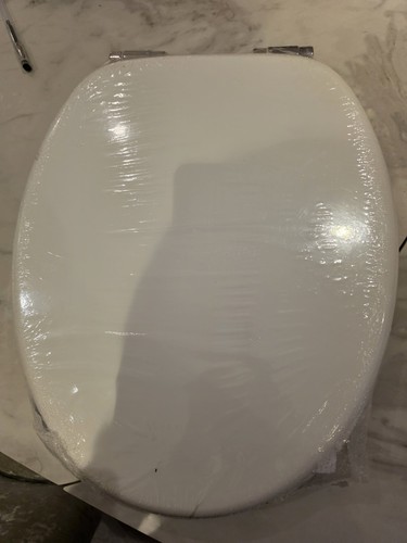 Wickes thermo plastic soft - wickes,
