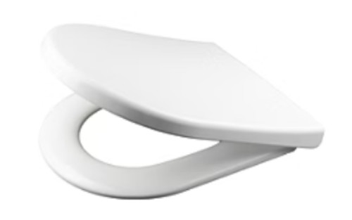 Swirl soft close with - soft-close,